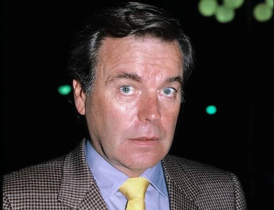 Robert Wagner Facts 