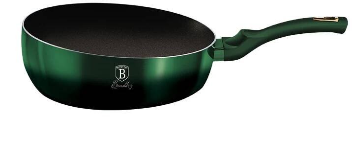 Berlingerhaus Emerald Collection BH-6052 26 cm od 963 Kč