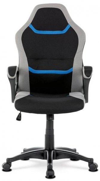 Autronic KA-L611