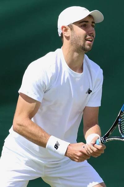 Soubor:Thompson WM16 (19) (27802529593).jpg