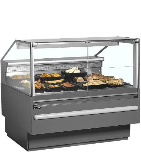 img links - Expert Cooling