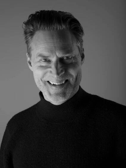 Photos - Henrik Norman