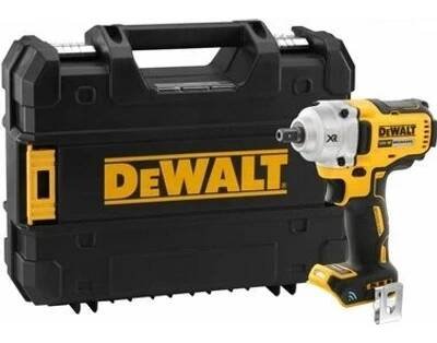 DeWalt DCF892N