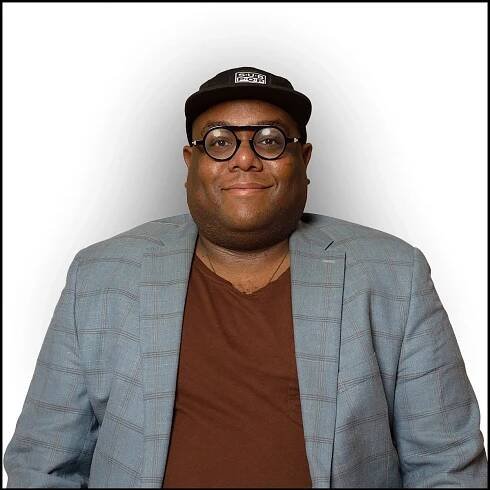 Joshua Johnson 206-436-6621