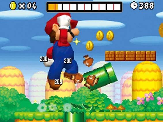 Mario-Bros-Evolution11