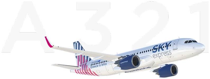 A321