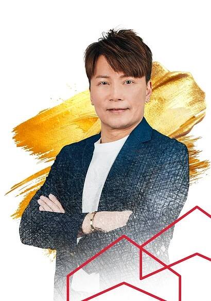 https://www.era.com.sg/wp-content/uploads/2024/12/Profile-photo_Garett.jpg