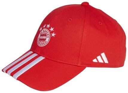 Kšiltovka adidas FC Bayern Mnichov