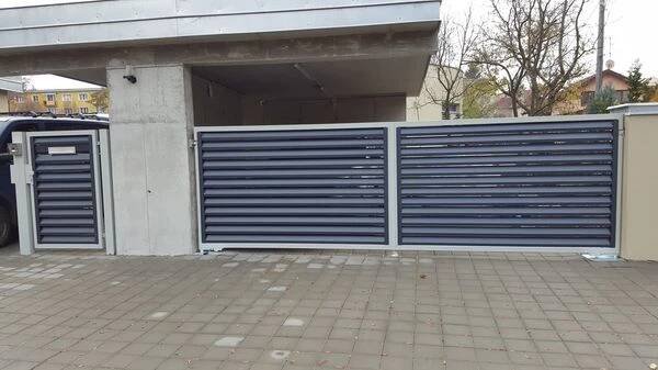 FRIPOS Valašské Meziříčí, s.r.o. foto 4