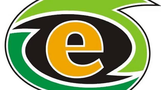 Energie uspořádá mezinárodní turnaj juniorů Vemex Cup 2011
