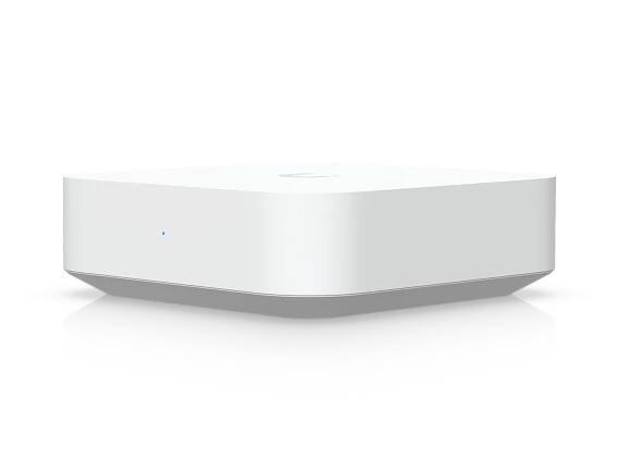 Ubiquiti UniFi Gateway Lite | WiFiShop.cz - VanCo.cz eStore