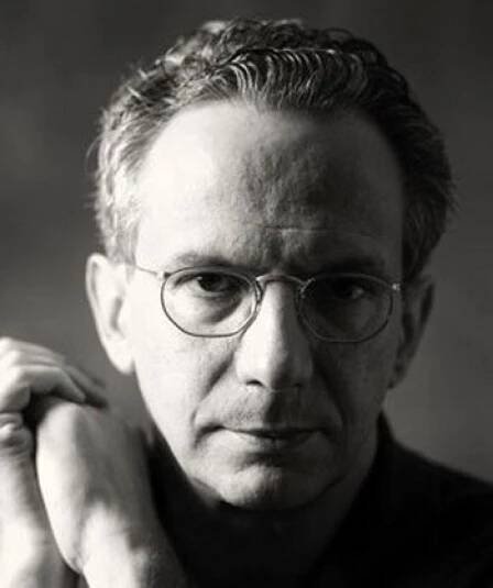 Fabio Luisi míří do Prahy, ve sv. Vítu bude řídit Verdiho Requiem