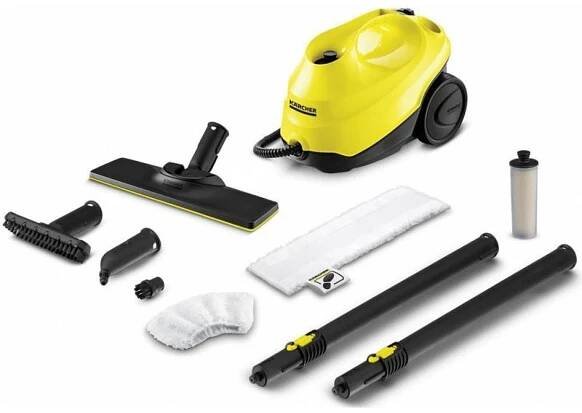 Kärcher SC 3 Easyfix 1.513-110.0