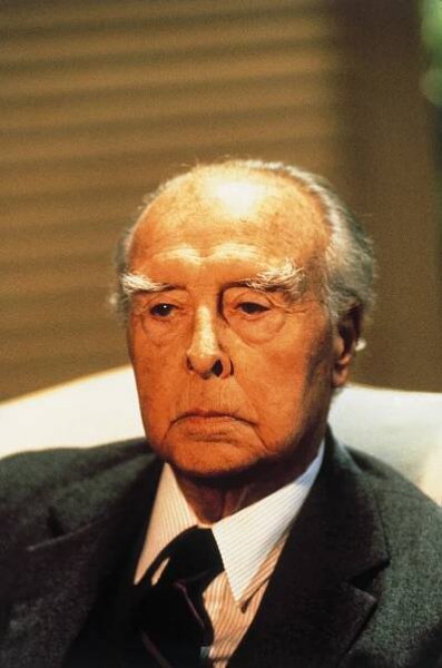 Panský dům (1988)