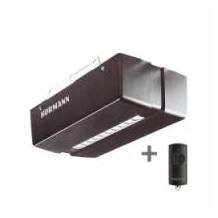 Stropní pohon Hörmann ProMatic Akku 4, HSE 4 BS