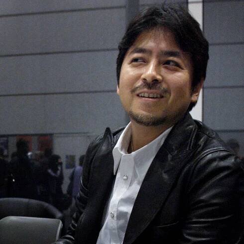 Yu-Gi-Oh! Creator Kazuki Takahashi Died Trying to Save Others