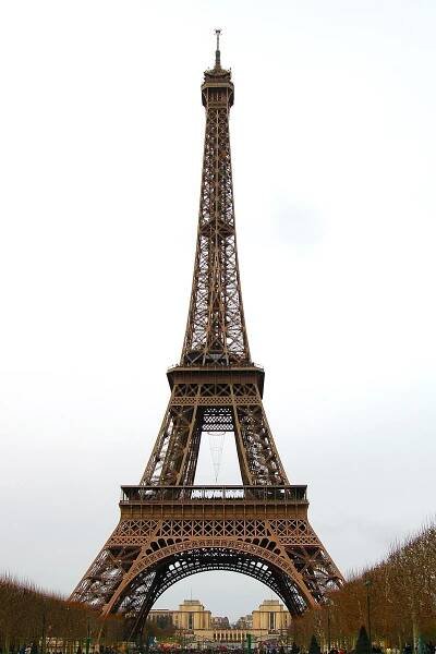 File:Tour Eiffel 2.JPG - Wikipedia