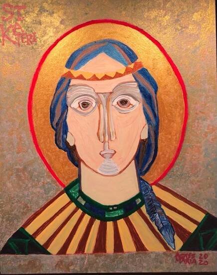 Agnes Maria Sison-Boal - Mixed Media