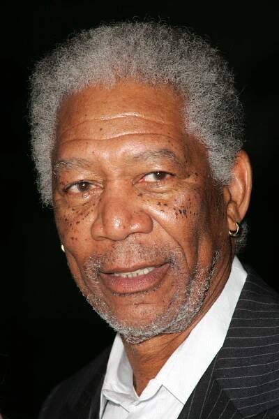 10 Famous People Who Are Aging Like Fine Wine | Factionary
