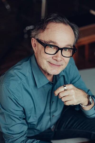 Thomas Reisinger