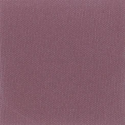 BR Mauve