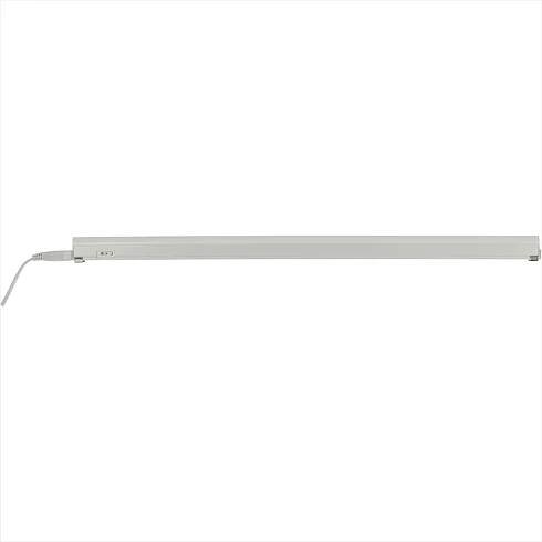 Retlux RLL 506 | DNO elektro 
