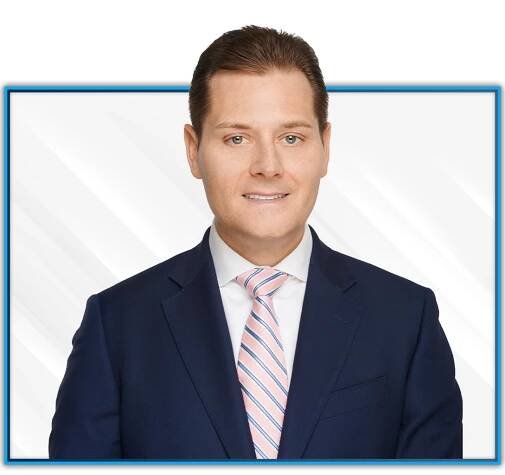 Real Estate Investment Experts | 1031 Exchange Experts | Our Team | Time Equities, Inc.