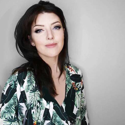 chelsea-clark