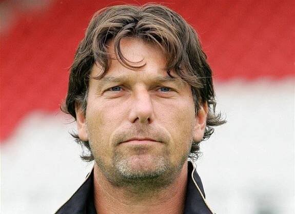 Daniel Šmejkal