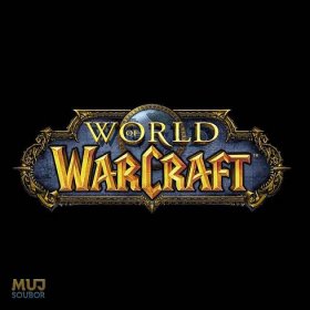 World of Warcraft ke stažení zdarma | Mujsoubor.cz - Programy a hry ke stažení