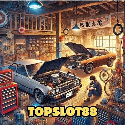 RUPIAHSLOT88: SLOT88 Situs Slot Online Gacor 2025 Terpercaya Gampang Menang