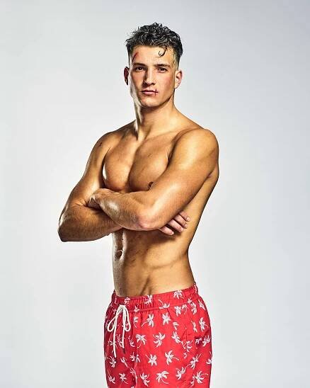 Survivor už 10. ledna 2022 na Voyo a následně od 11. ledna 2022 ve 20:20 ve vysílání TV Nova | Filmové a televizní aktuality