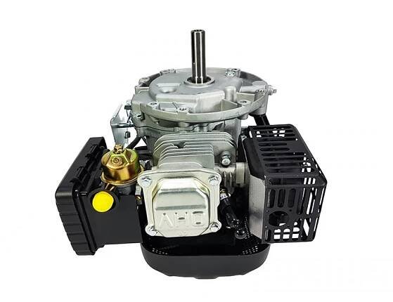 MAR-POL M79892 spalovací motor pro sekačku