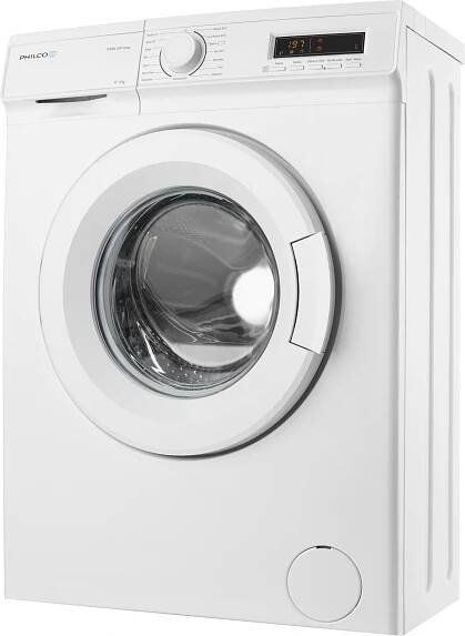 Pračka PHILCO PLDSA 1241 Chiva 5990 Kč