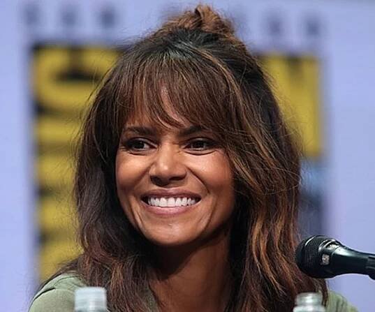 Halle Berry Biography - Facts, Childhood, Family Life & Achievements