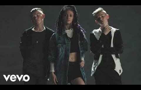 Marcus & Martinus | Vstupenky na koncert | Ticketmaster 2025-26