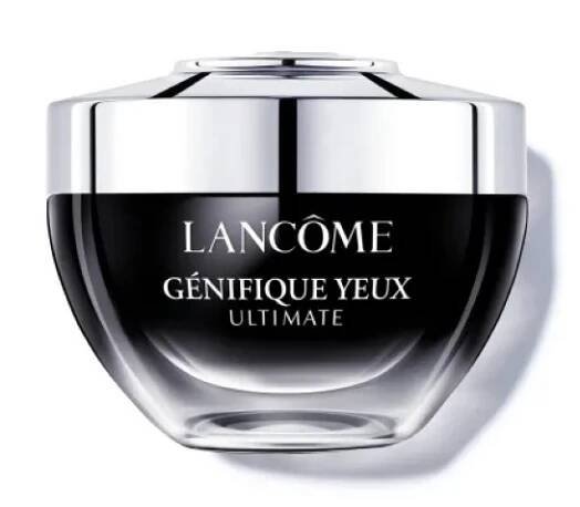 20 ML Lancôme GÉNIFIQUE YEUX ULTIMATE Krém na oči  1 of 2 