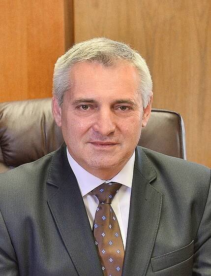 Předseda Úřadu na ochranu hospodářské soutěže Petr Rafaj vítá odhalování kartelových dohod