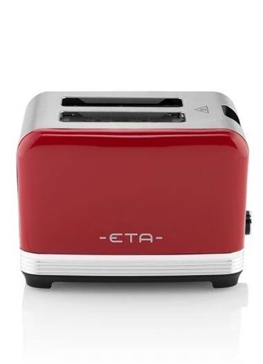 ETA Storio 9166 90030