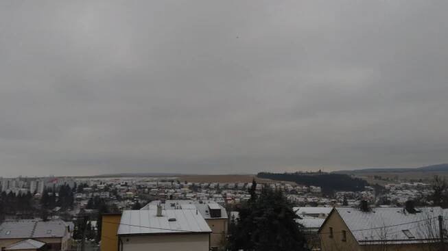 Tachov