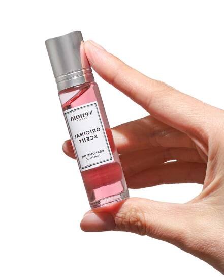 Venom 3 – Venom Scents 