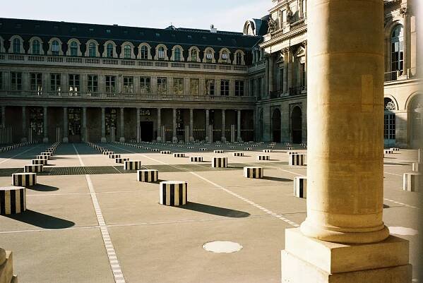 Palais Royal Two.jpg