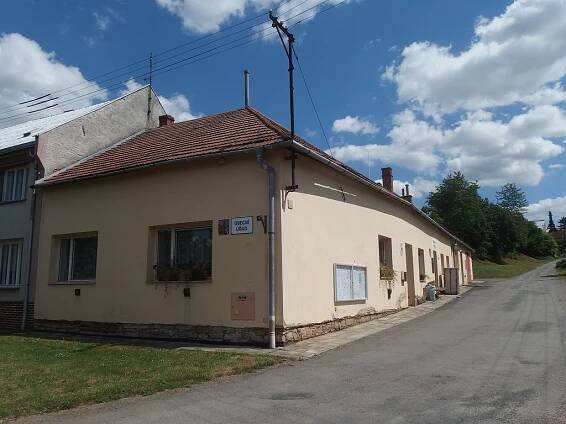 Soubor:Líšná (PR), OÚ.JPG – Wikipedie
