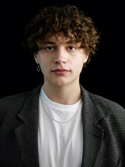 michael schweisser - LiDo Agency