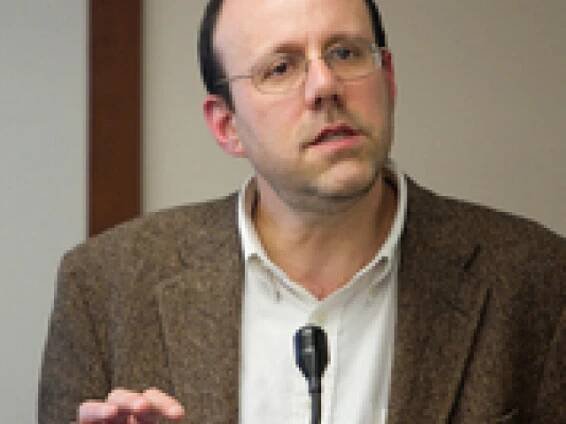 Michael Kremer