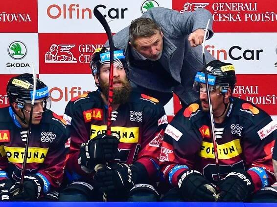 Patrik Martinec - Sport.cz