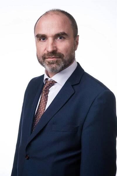 Pražská koalice SPOLU má lídra do voleb. ODS, TOP 09 a lidovci vsadí na exprimátora Svobodu