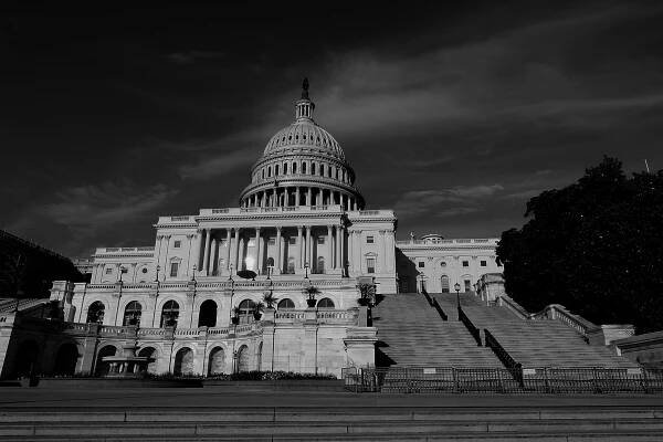 HYROX Washington D.C.