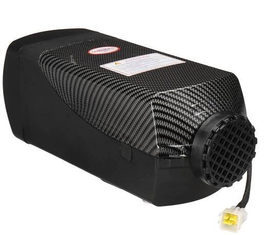 HC-A22-Car-Parking-Diesel-Air-Heater-Smart-Warm-Accessories-back-view