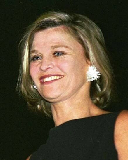 Julie Christie – Wikipedie